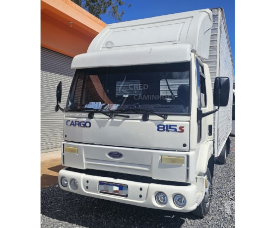 ford-cargo-815-2004-6x2-bau-piedade-sp-caminh-de-qualidade-em-sao-paulo-r-14500000-r-14500000-oportunidade-unica-big-1