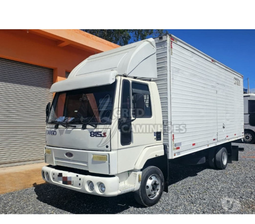 ford-cargo-815-2004-6x2-bau-piedade-sp-caminh-de-qualidade-em-sao-paulo-r-14500000-r-14500000-oportunidade-unica-big-0
