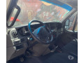 iveco-daily-55c17c-jacana-caminhoes-usados-a-ven-de-selecionado-em-sao-paulo-entrega-imediata-small-4