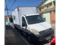 iveco-daily-55c17c-jacana-caminhoes-usados-a-ven-de-selecionado-em-sao-paulo-entrega-imediata-small-2