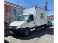 iveco-daily-55c17c-jacana-caminhoes-usados-a-ven-de-selecionado-em-sao-paulo-entrega-imediata-small-1