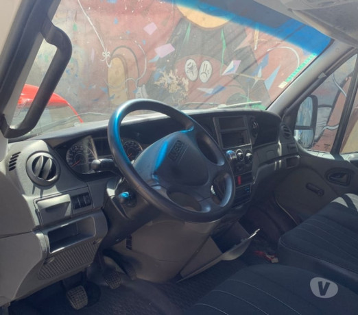 iveco-daily-55c17c-jacana-caminhoes-usados-a-ven-de-selecionado-em-sao-paulo-entrega-imediata-big-4