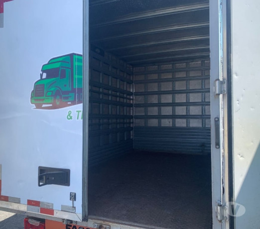 iveco-daily-55c17c-jacana-caminhoes-usados-a-ven-de-selecionado-em-sao-paulo-entrega-imediata-big-3