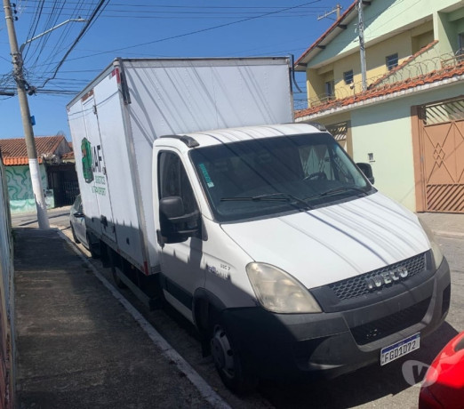 iveco-daily-55c17c-jacana-caminhoes-usados-a-ven-de-selecionado-em-sao-paulo-entrega-imediata-big-2