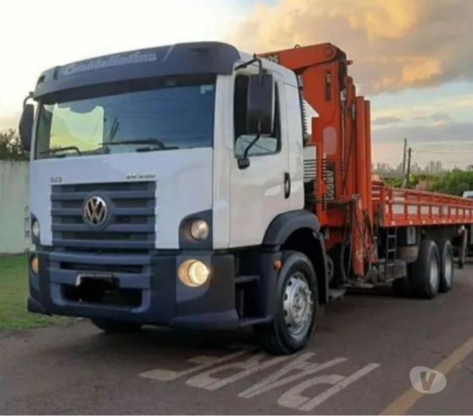 volkswagen-24250-munck-2011-ibipora-pr-caminhoe-de-premium-em-paranaibipora-em-paranaibipora-big-0