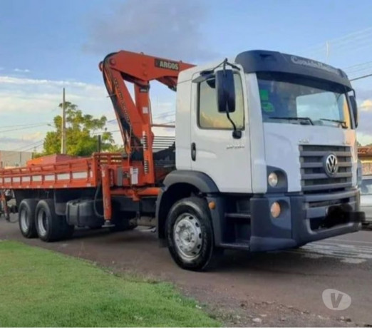 volkswagen-24250-munck-2011-ibipora-pr-caminhoe-de-premium-em-paranaibipora-em-paranaibipora-big-1