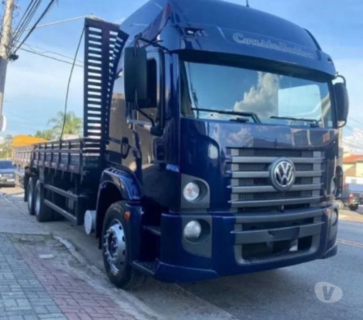 volkswagen-24-250-ano-2011-londrina-pr-caminhoes-paranalondrina-oportunidade-unica-em-paranalondrina-big-0