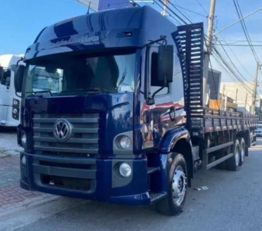 volkswagen-constellation-apucarana-pr-caminhoes-de-qualidade-em-paranaapucarana-em-paranaapucarana-negociavel-big-1