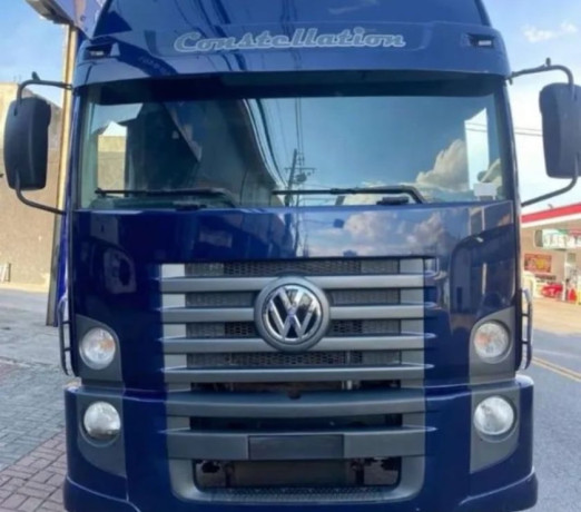 volkswagen-constellation-apucarana-pr-caminhoes-de-qualidade-em-paranaapucarana-em-paranaapucarana-negociavel-big-3