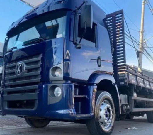 volkswagen-constellation-apucarana-pr-caminhoes-de-qualidade-em-paranaapucarana-em-paranaapucarana-negociavel-big-4