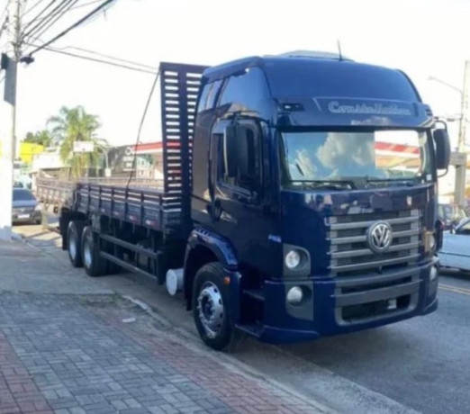 volkswagen-constellation-apucarana-pr-caminhoes-de-qualidade-em-paranaapucarana-em-paranaapucarana-negociavel-big-0