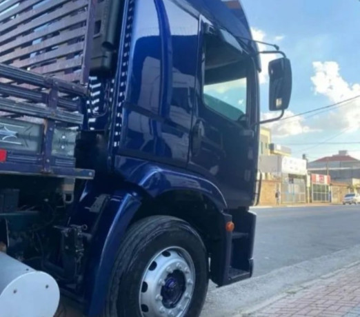 volkswagen-constellation-apucarana-pr-caminhoes-de-qualidade-em-paranaapucarana-em-paranaapucarana-negociavel-big-2