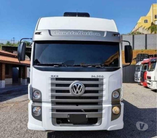 volkswagen-24-250-londrina-pr-caminhoes-usados-a-premium-em-paranalondrina-em-paranalondrina-entrega-imediata-big-1