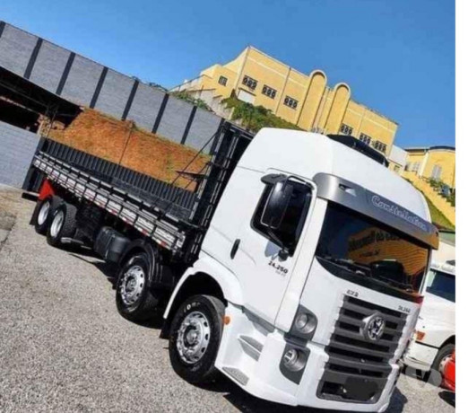 volkswagen-24-250-londrina-pr-caminhoes-usados-a-premium-em-paranalondrina-em-paranalondrina-entrega-imediata-big-0