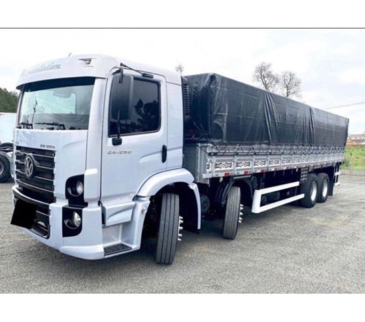 semi-novo-paranaibipora-otima-oportunidade-em-paranaibipora-garantia-big-0