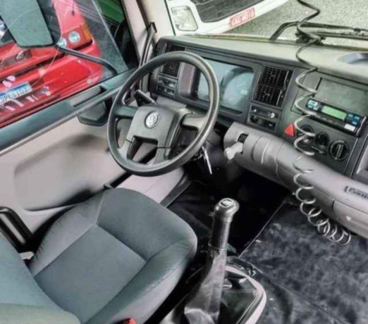 caminhao-vw-24-250-cambe-pr-caminhoes-usados-a-v-em-paranacambe-entrega-rapida-e-garantia-de-satisfacao-em-paranacambe-oportunidade-unica-big-2