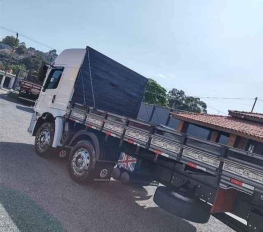 caminhao-vw-24-250-cambe-pr-caminhoes-usados-a-v-em-paranacambe-entrega-rapida-e-garantia-de-satisfacao-em-paranacambe-oportunidade-unica-big-3