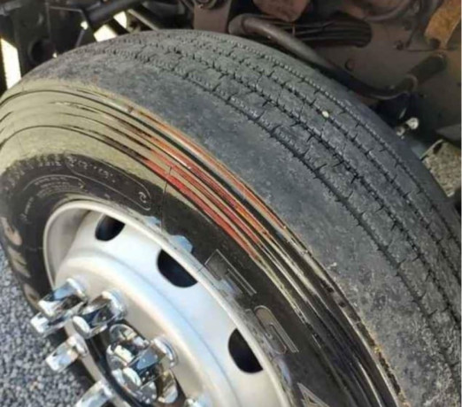 caminhao-vw-24-250-cambe-pr-caminhoes-usados-a-v-em-paranacambe-entrega-rapida-e-garantia-de-satisfacao-em-paranacambe-oportunidade-unica-big-4