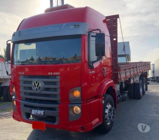 semi-novo-paranalondrina-otima-oportunidade-em-paranalondrina-big-0