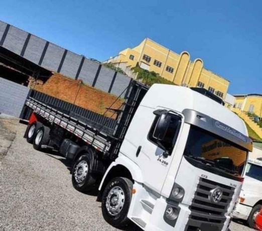 volkswagem-24-250-ibipora-pr-caminhoes-usados-a-premium-em-paranaibipora-em-paranaibipora-garantia-big-0