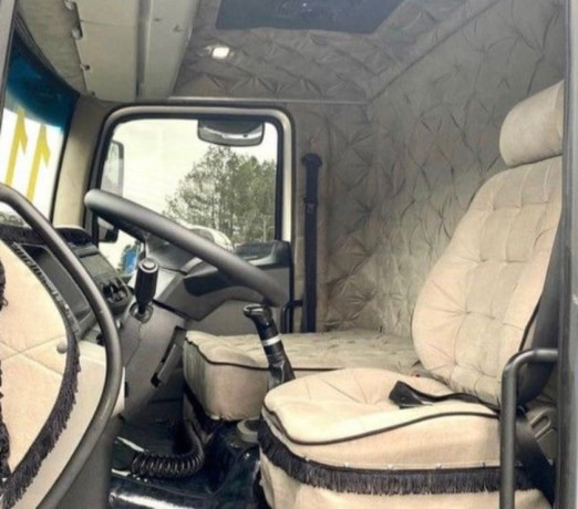 excelente-paranacambe-localizacao-privilegiada-em-paranacambe-big-4