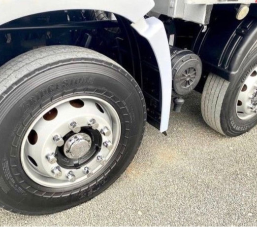 excelente-paranacambe-localizacao-privilegiada-em-paranacambe-big-2