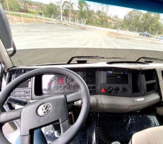 excelente-paranacambe-localizacao-privilegiada-em-paranacambe-big-3