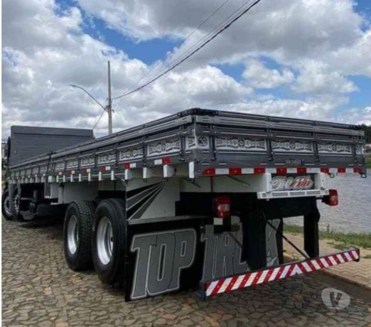 vendo-caminhao-24-250-maringa-pr-caminhoes-seminovo-paranamaringa-oportunidade-unica-r-25000000-em-paranamaringa-r-25000000-entrega-imediata-big-1