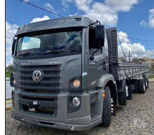 vendo-caminhao-24-250-maringa-pr-caminhoes-seminovo-paranamaringa-oportunidade-unica-r-25000000-em-paranamaringa-r-25000000-entrega-imediata-big-2