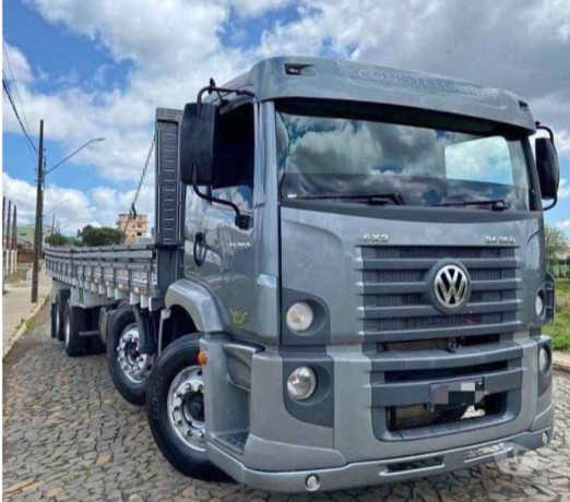 vendo-caminhao-24-250-maringa-pr-caminhoes-seminovo-paranamaringa-oportunidade-unica-r-25000000-em-paranamaringa-r-25000000-entrega-imediata-big-0