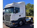 scania-r440-2016-ibipora-pr-caminhoes-usados-a-paranaibipora-oportunidade-unica-r-33000000-em-paranaibipora-r-33000000-small-1