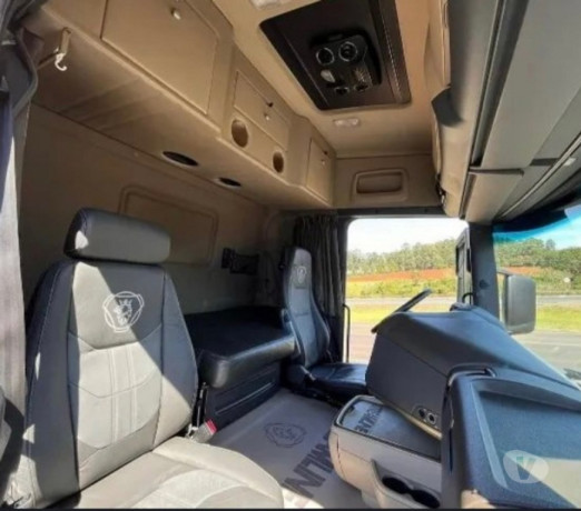 scania-r440-2016-ibipora-pr-caminhoes-usados-a-paranaibipora-oportunidade-unica-r-33000000-em-paranaibipora-r-33000000-big-2