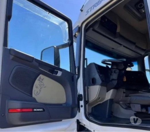 scania-r440-2016-ibipora-pr-caminhoes-usados-a-paranaibipora-oportunidade-unica-r-33000000-em-paranaibipora-r-33000000-big-3