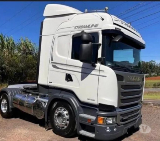 scania-r440-2016-ribeirao-preto-sp-caminhoes-u-em-sao-paulo-melhor-preco-da-regiao-com-condicoes-especiais-r-33000000-r-33000000-big-2