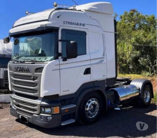 scania-r440-2016-ribeirao-preto-sp-caminhoes-u-em-sao-paulo-melhor-preco-da-regiao-com-condicoes-especiais-r-33000000-r-33000000-big-0