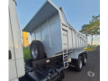 mercedes-benz-1620-ibipora-pr-caminhoes-usados-a-em-paranaibipora-produtoservico-com-certificacao-de-alto-padrao-em-paranaibipora-small-2