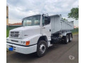 mercedes-benz-1620-ibipora-pr-caminhoes-usados-a-em-paranaibipora-produtoservico-com-certificacao-de-alto-padrao-em-paranaibipora-small-0