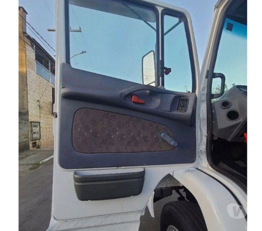 mercedes-benz-1620-ibipora-pr-caminhoes-usados-a-em-paranaibipora-produtoservico-com-certificacao-de-alto-padrao-em-paranaibipora-big-1