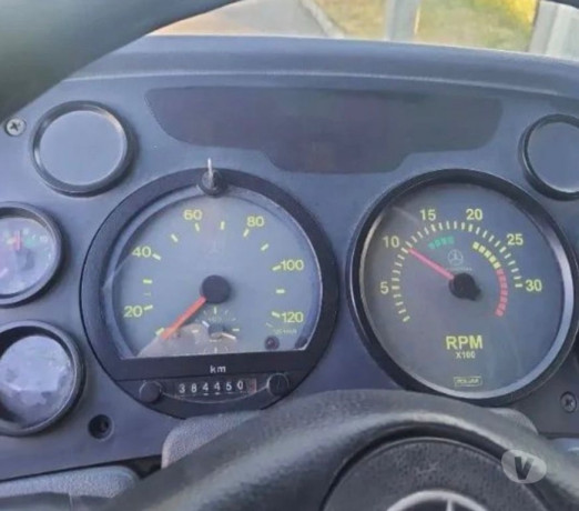 mercedes-benz-1620-ibipora-pr-caminhoes-usados-a-em-paranaibipora-produtoservico-com-certificacao-de-alto-padrao-em-paranaibipora-big-3