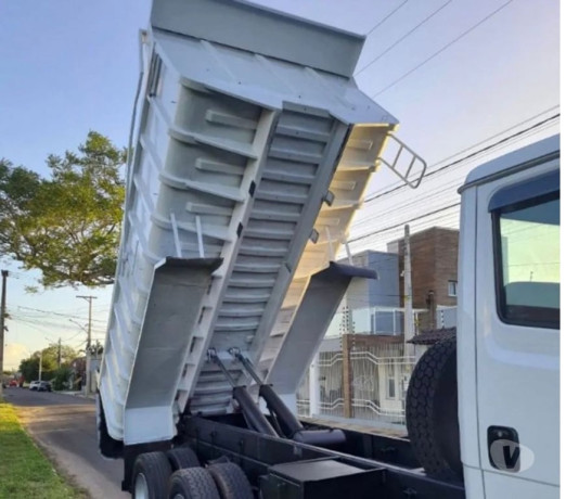 mercedes-benz-1620-ibipora-pr-caminhoes-usados-a-em-paranaibipora-produtoservico-com-certificacao-de-alto-padrao-em-paranaibipora-big-4