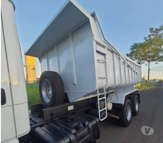 mercedes-benz-1620-ibipora-pr-caminhoes-usados-a-em-paranaibipora-produtoservico-com-certificacao-de-alto-padrao-em-paranaibipora-big-2