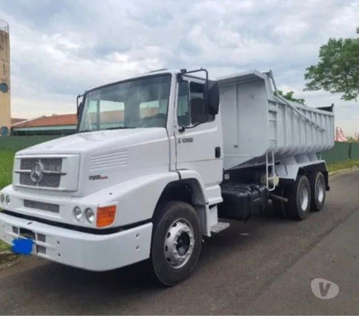 mercedes-benz-1620-ibipora-pr-caminhoes-usados-a-em-paranaibipora-produtoservico-com-certificacao-de-alto-padrao-em-paranaibipora-big-0