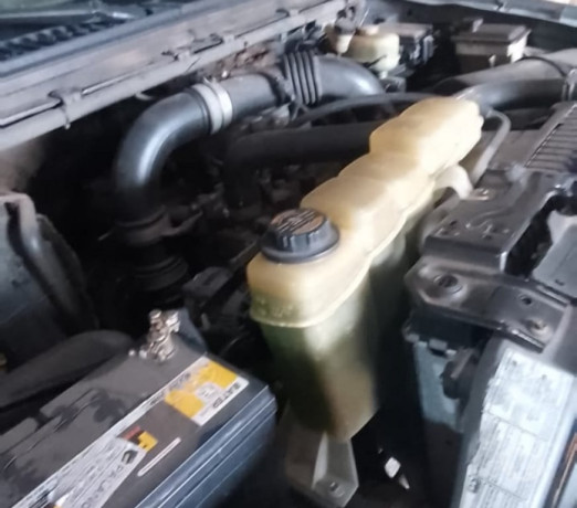 vende-f4000-com-bau-itapira-sp-caminhoes-usados-sao-paulo-oportunidade-unica-big-4