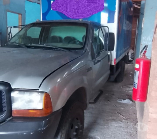 vende-f4000-com-bau-itapira-sp-caminhoes-usados-sao-paulo-oportunidade-unica-big-0