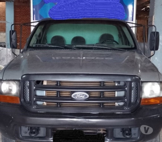 vende-f4000-com-bau-itapira-sp-caminhoes-usados-sao-paulo-oportunidade-unica-big-1