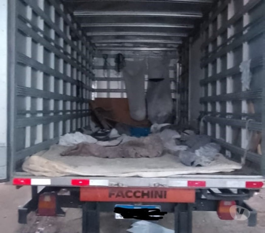 vende-f4000-com-bau-itapira-sp-caminhoes-usados-sao-paulo-oportunidade-unica-big-2