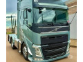 volvo-fh-540-6x2-condicoes-de-pagamento-londrina-p-de-qualidade-em-paranalondrina-em-paranalondrina-small-1