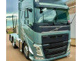 volvo-fh-540-6x2-condicoes-de-pagamento-londrina-p-de-qualidade-em-paranalondrina-em-paranalondrina-small-0
