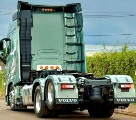 volvo-fh-540-6x2-condicoes-de-pagamento-londrina-p-de-qualidade-em-paranalondrina-em-paranalondrina-big-4