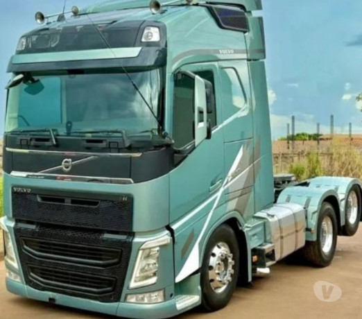 volvo-fh-540-6x2-condicoes-de-pagamento-londrina-p-de-qualidade-em-paranalondrina-em-paranalondrina-big-2